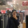 tralala trilili 的头像