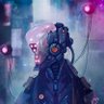 ⌘ ARTEM's profile picture