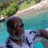Noronha profil fotoğrafı