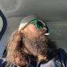 Lord Reverend Jonathon's profile picture