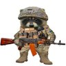 Guy Siner 🦝🇺🇦's profile picture