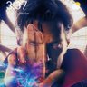 Rohit Babariya profil fotoğrafı