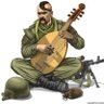 Фото профиля Козак-душа_правдивая.