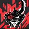 Фото профиля TTVSupergamer_yt