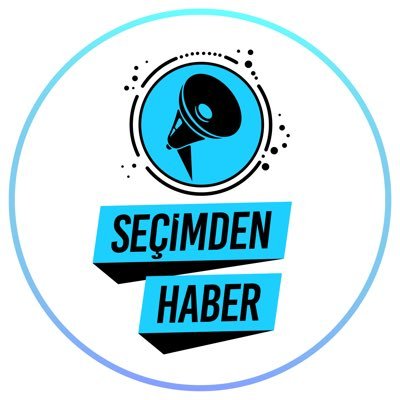 Seçimden Haber's profile picture