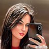🇧🇷Monalisa's profile picture