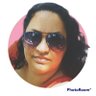 Profilbild von Silvia Ferreira