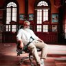 Ajith.Arul's profile picture