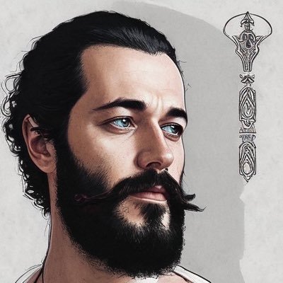 tunayurdakul_'s profile picture