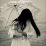 宮元's profile picture