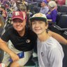 Todd Mastry's profile picture