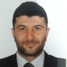 Фото профиля (ÇSSM) Mustafa YENİCE