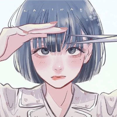 jessamaefury's profile picture
