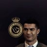 ahmed's profile picture