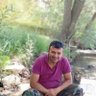 Abdullah Bardakcı profil fotoğrafı
