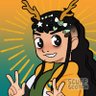 Profilbild von Poisonlov3ly