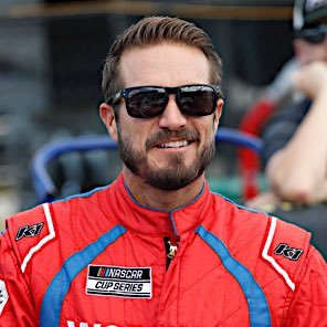 🇺🇸JJ YELEY🇺🇸's profile picture