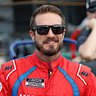 🇺🇸JJ YELEY🇺🇸 profil fotoğrafı