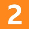 Фото профиля BBC Radio 2