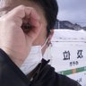 Profilbild von のっティ