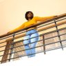 Lucia Mutunga's profile picture