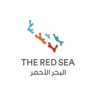 The Red Sea | البحر الأحمر's profile picture