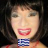 Μίνα Παπα 🇬🇷🇬🇷❤️'s profile picture