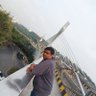 Profilbild von Sandeep