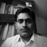 Profilbild von Parikshan