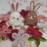 はじめあき (ときのかけら)'s profile picture
