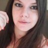 izah ✨✨ profil fotoğrafı