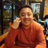 Víctor Haro's profile picture