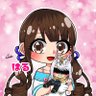 春 ❁⃘*.゚ 的头像