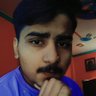 Profilbild von Sonu Kumar jaiswal