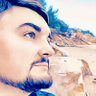 Profilbild von Chris_Rusty
