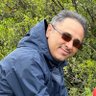 Sinan Kılıç profil fotoğrafı