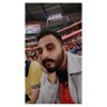 Srinivas Sadhanand profil fotoğrafı