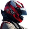 せいけん's profile picture
