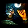 Therealyvng4ever's profile picture