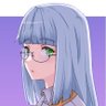 Profilbild von カナメ
