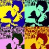 Profilbild von วันเฉลิม JRW
