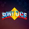 sonydcf profil fotoğrafı