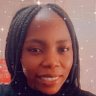 mamabee's profile picture