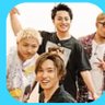 ALANATU🐰🦙🦖DREAMERS🌏FANTARO🌻's profile picture
