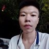 夜丶疯's profile picture
