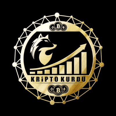 Kripto Kurdu's profile picture