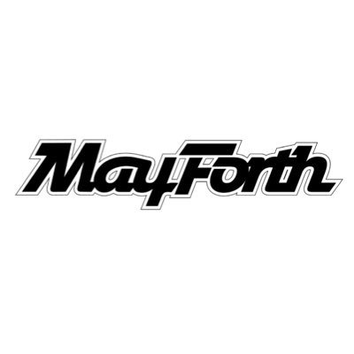 ForthMay's profile picture