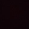 الحمدلله's profile picture