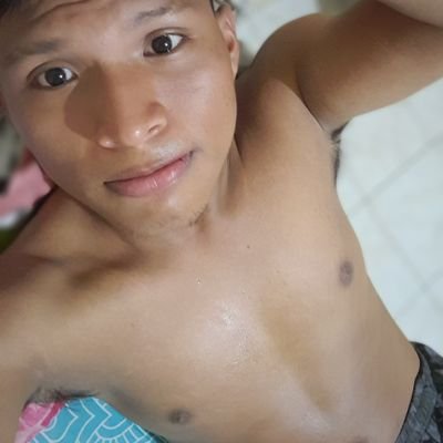ernier geser abrego's profile picture