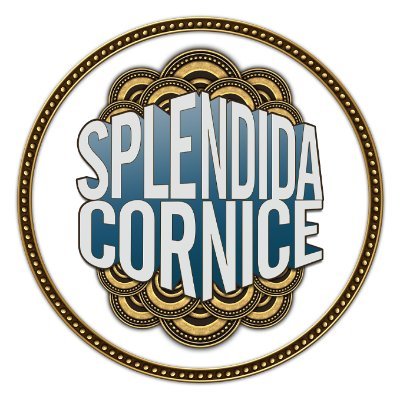 SplendiCornice's profile picture